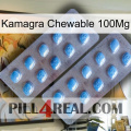 Kamagra Chewable 100Mg viagra4